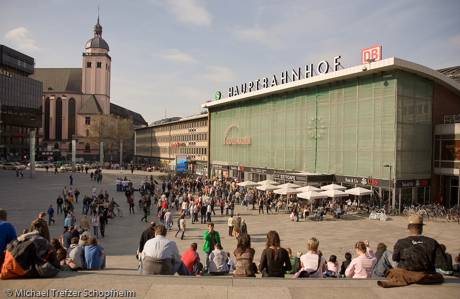 Dom 2008-100.JPG